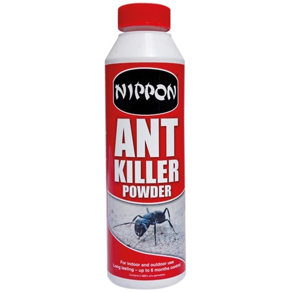 Zareema Ant Killer Powder – 300g Crawling Insect Control